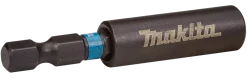 Makita B-66793 Bithouder magnetisch 60mm