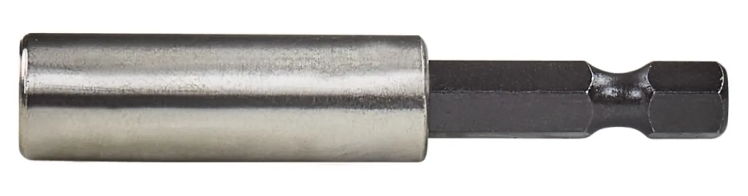Makita B-52445 Bithouder magnetisch 1/4"x60mm