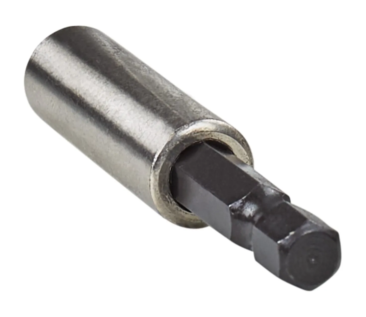 Makita B-52445 Bithouder magnetisch 1/4"x60mm