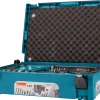 Makita B-53154 Boor-/schroefbitset 98-delig