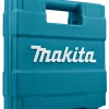 Makita B-49373 75-delige Boor-/schroefbitset