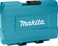 Makita B-66896 33-delige Boor-/slagschroefbitset