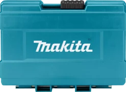 Makita B-66896 33-delige Boor-/slagschroefbitset