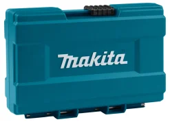 Makita B-28606 37-delige schroef-/bitset