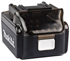 Makita B-68323 21-delige Schroef-/bitset