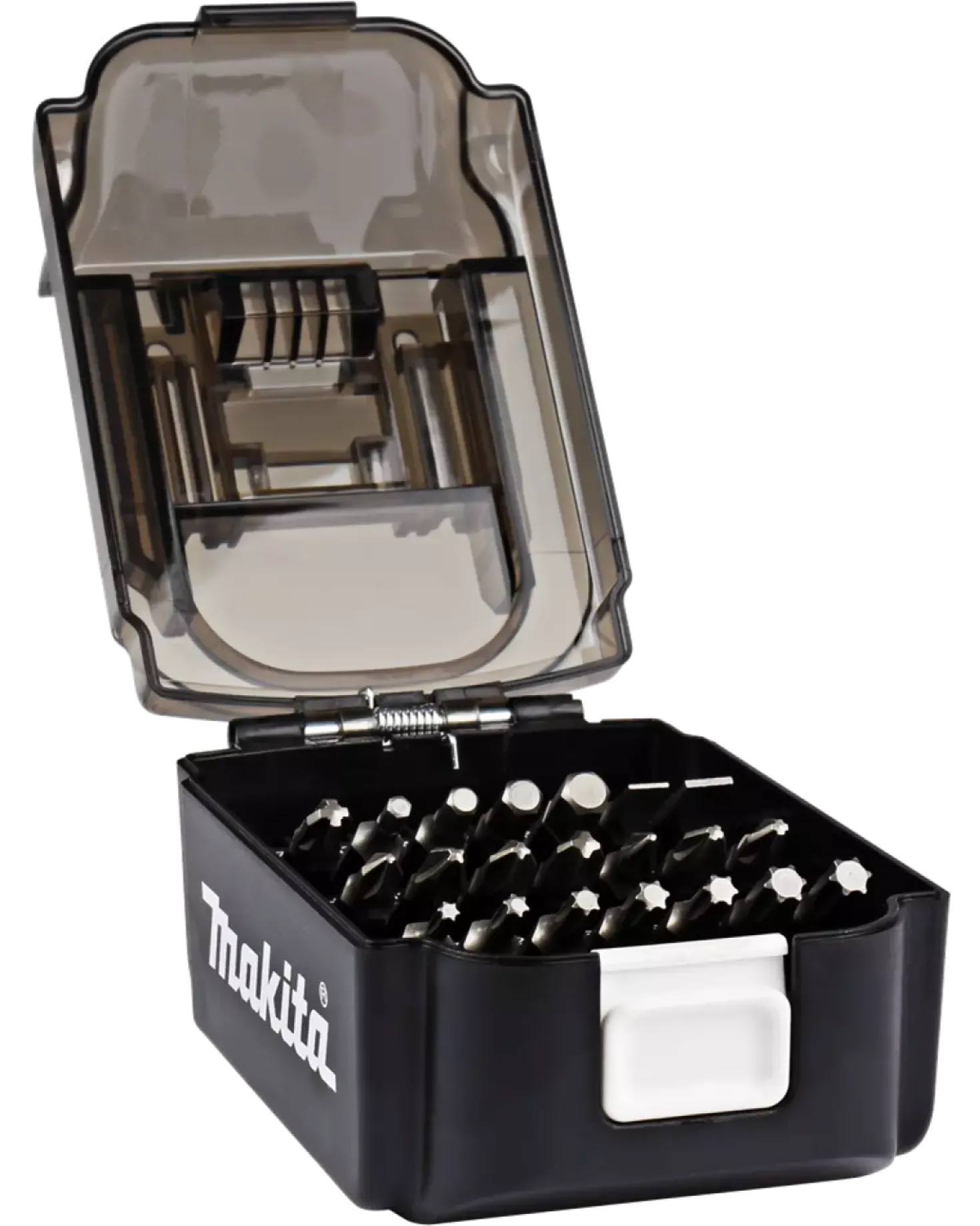 Makita B-68323 21-delige Schroef-/bitset