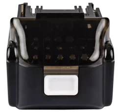 Makita B-68323 21-delige Schroef-/bitset