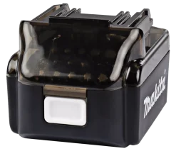 Makita B-68323 21-delige Schroef-/bitset