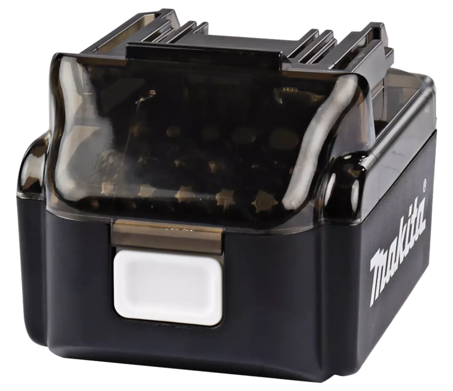 Makita B-68323 21-delige Schroef-/bitset