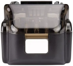 Makita B-68317 31-delige schroef-/bitset
