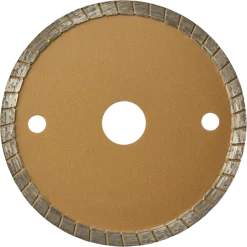 Makita B-22040 Diamantdoorslijpschijf - 85 x 15 x 2mm - Asfalt / Steen / Tegels & Natuursteen