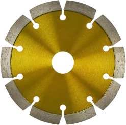 Makita B-53992 Diamantschijf - 125 x 22,23mm - Universeel