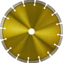 Makita B-54025 Diamantschijf - 230 x 22,2mm - Universeel