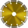 Makita B-54003 Diamantschijf - 150x22,23x2mm