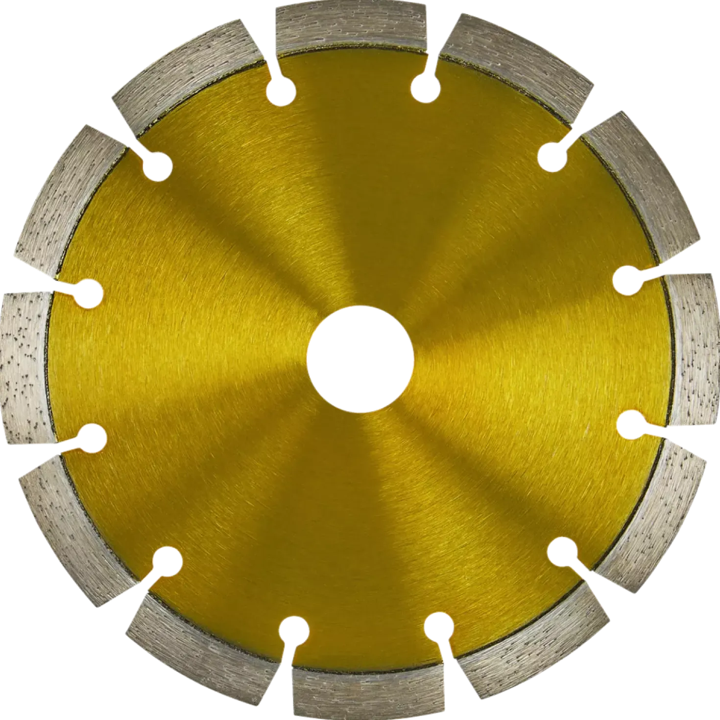 Makita B-54003 Diamantschijf - 150x22,23x2mm