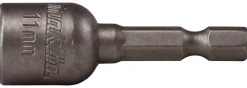 Makita B-61999 Dop 11x50mm magnetisch