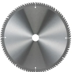 Makita B-67321 Efficut afkortzaagblad voor Hout - 305 x 30 x 100T