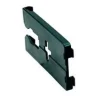 Makita 417852-6 Beschermzool decoupeerzaag