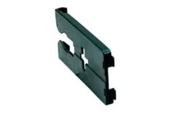 Makita 417852-6 Beschermzool decoupeerzaag