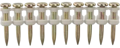 Makita 196291-0 Betonnagel - 2,6x25mm (1000st)
