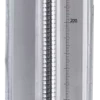 Makita B-29094 Flexibele magnetische bithouder - 300mm - 1/4''