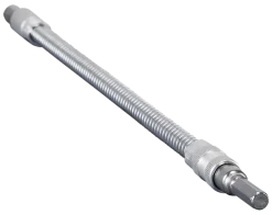 Makita B-29094 Flexibele magnetische bithouder - 300mm - 1/4''