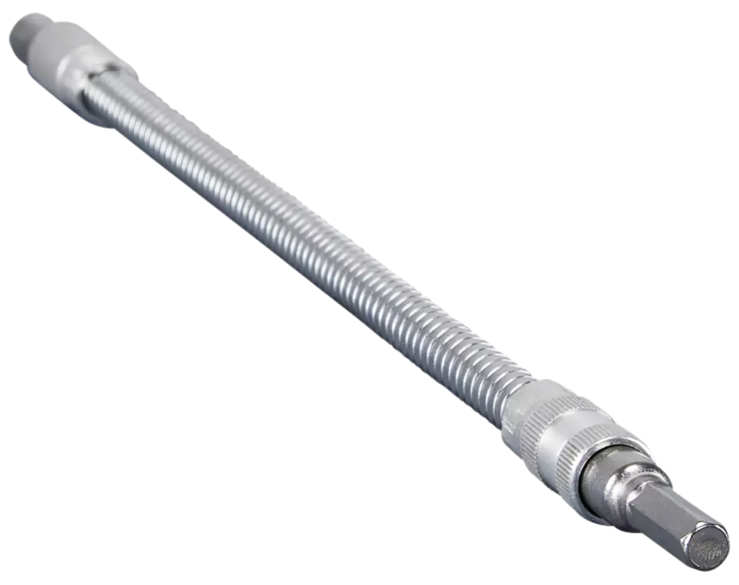 Makita B-29094 Flexibele magnetische bithouder - 300mm - 1/4''
