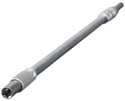 Makita B-29094 Flexibele magnetische bithouder - 300mm - 1/4''