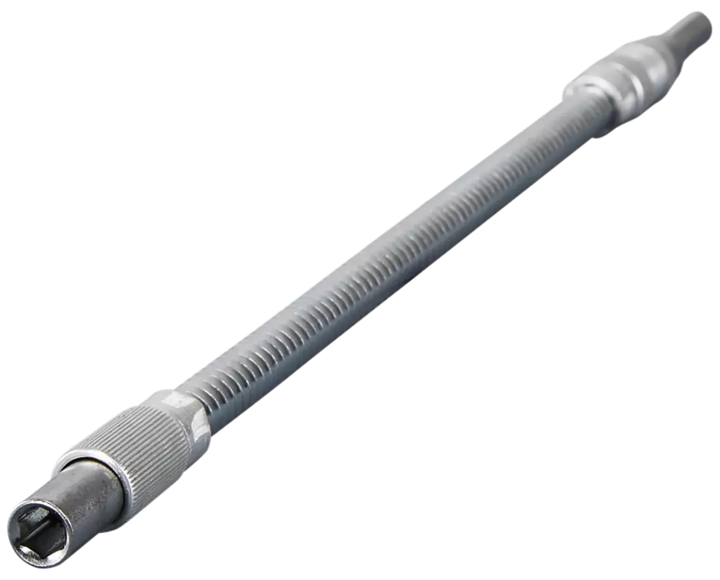 Makita B-29094 Flexibele magnetische bithouder - 300mm - 1/4''