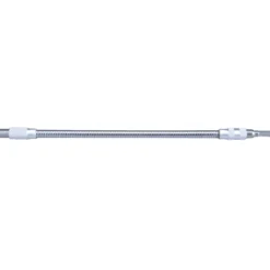Makita B-29094 Flexibele magnetische bithouder - 300mm - 1/4''