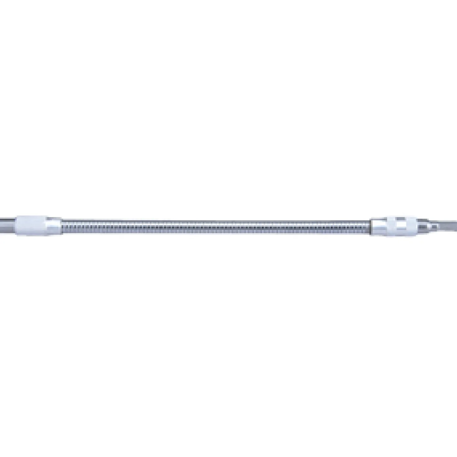 Makita B-29094 Flexibele magnetische bithouder - 300mm - 1/4''