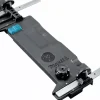 Makita 191B17-7 Geleiderailadapter cirkelzaag