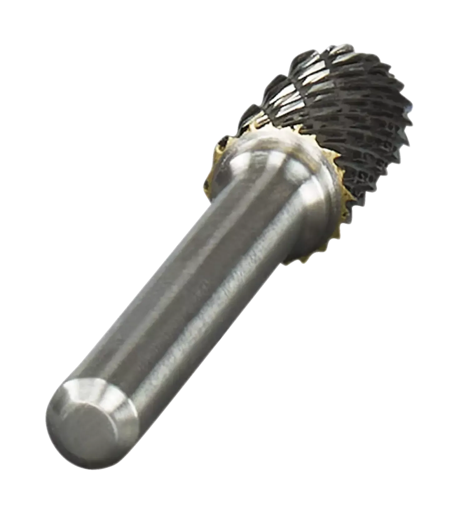 Makita B-52750 HM Stiftfrees - 6"