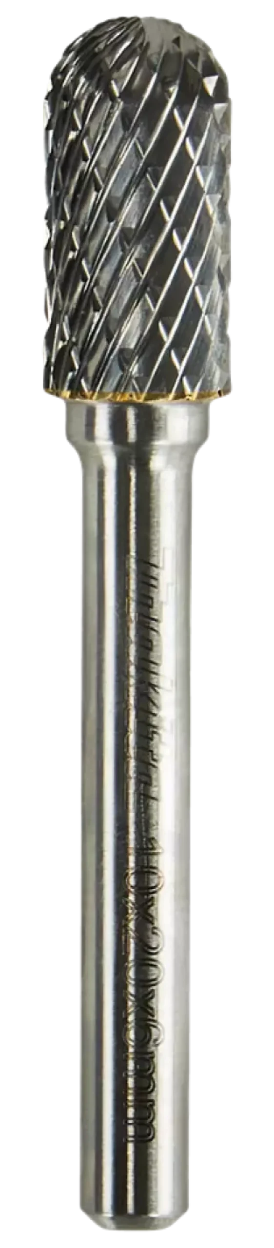 Makita B-52750 HM Stiftfrees - 6"