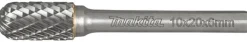 Makita B-52750 HM Stiftfrees - 6