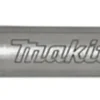 Makita B-52722 HM Stiftfrees - 6"