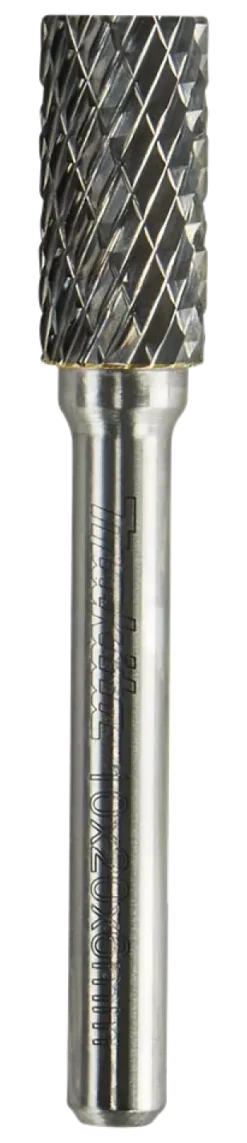 Makita B-52722 HM Stiftfrees - 6