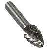 Makita B-52788 HM Stiftfrees - 6"