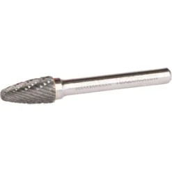 Makita B-52788 HM Stiftfrees - 6