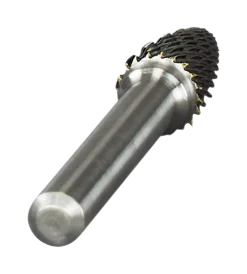 Makita B-52788 HM Stiftfrees - 6