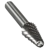 Makita B-52819 HM Stiftfrees - 6"