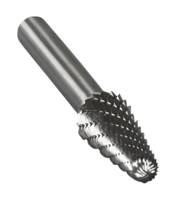 Makita B-52819 HM Stiftfrees - 6"