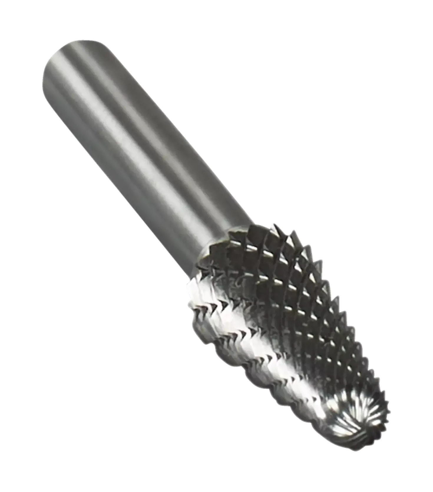 Makita B-52819 HM Stiftfrees - 6"