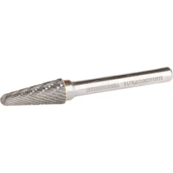Makita B-52819 HM Stiftfrees - 6