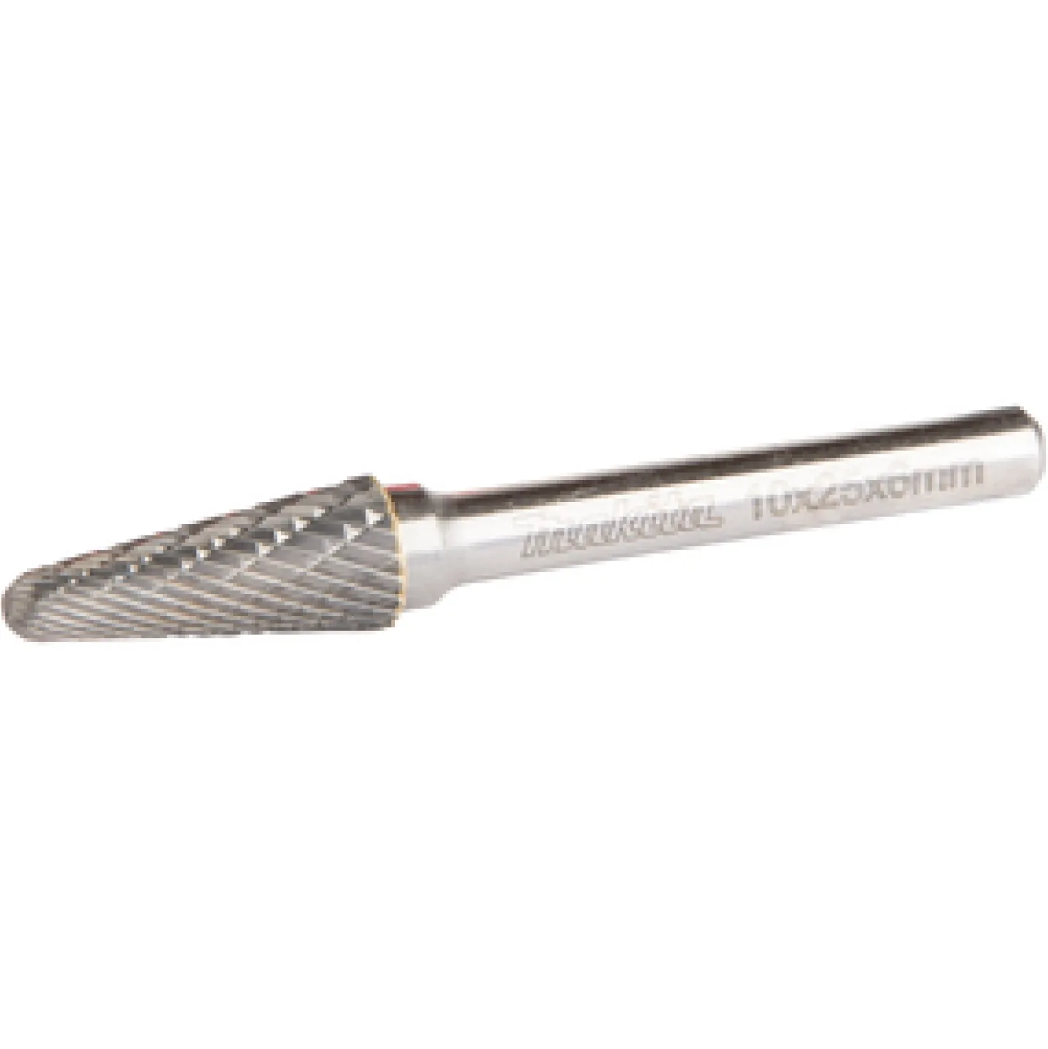 Makita B-52819 HM Stiftfrees - 6"