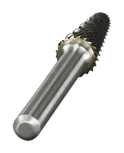 Makita B-52819 HM Stiftfrees - 6
