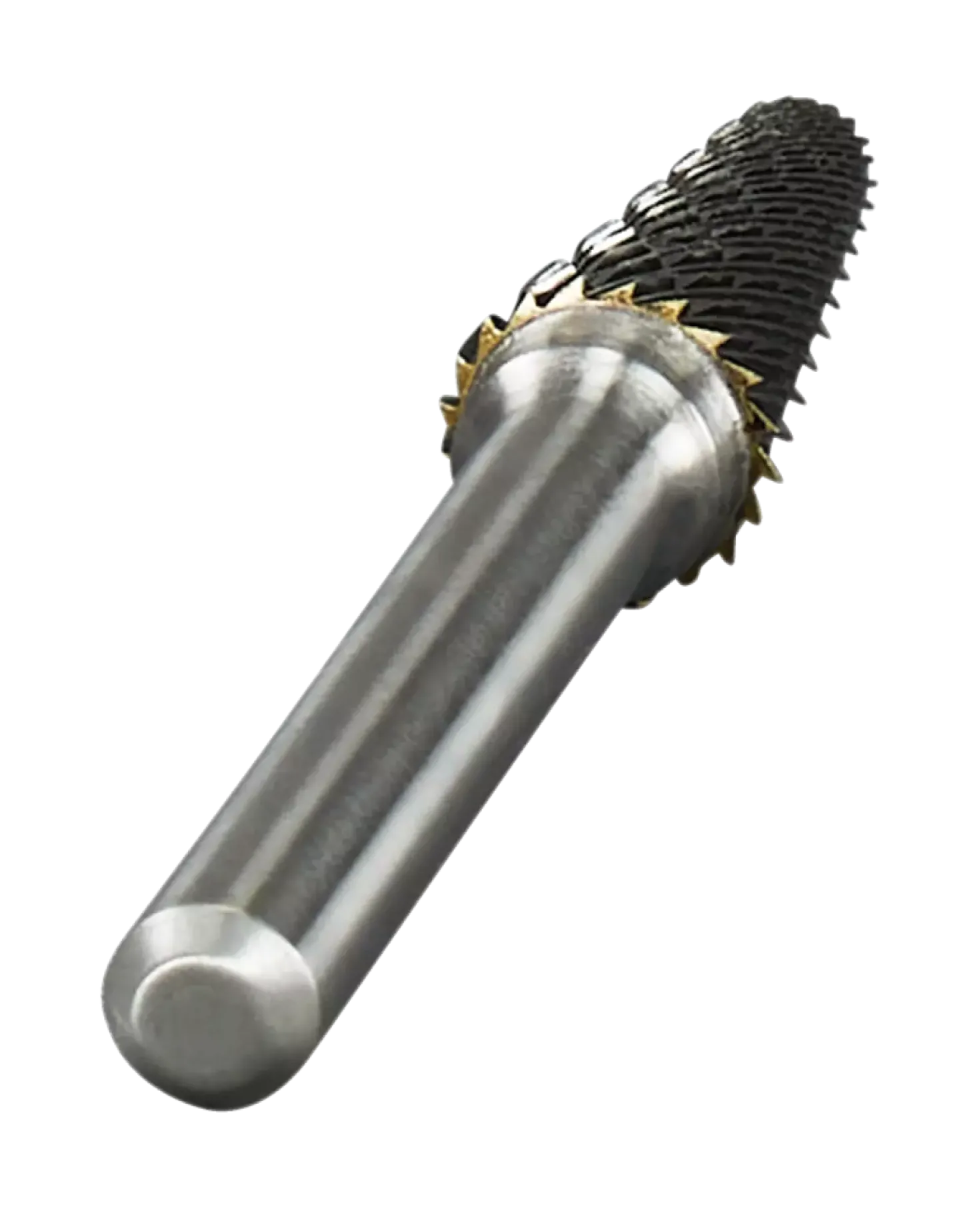 Makita B-52819 HM Stiftfrees - 6"