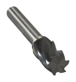 Makita B-52738 HM Stiftfrees - 6"
