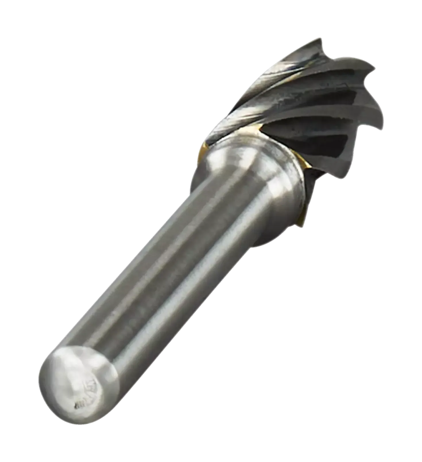 Makita B-52738 HM Stiftfrees - 6"