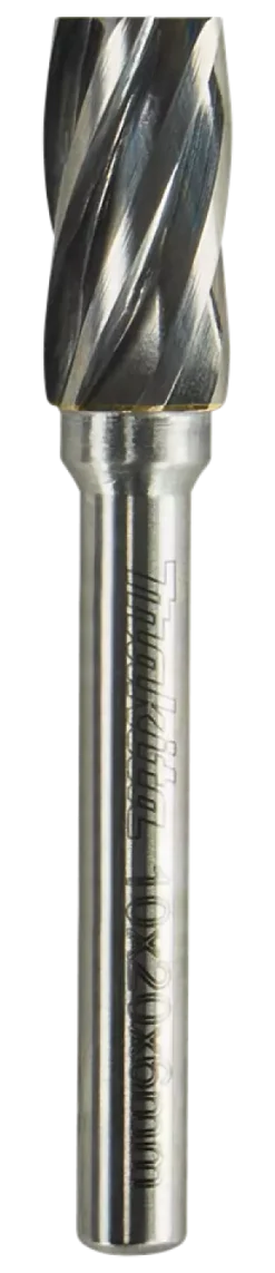 Makita B-52738 HM Stiftfrees - 6
